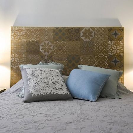Cassini Gt - 1 Bedroom - Balcony - Place Garibaldi 尼斯 外观 照片
