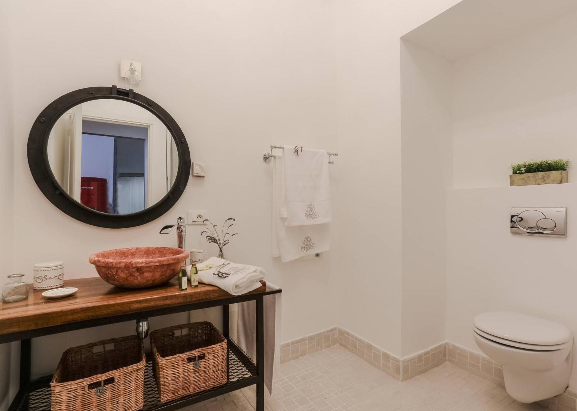 Cassini Gt - 1 Bedroom - Balcony - Place Garibaldi 尼斯 客房 照片