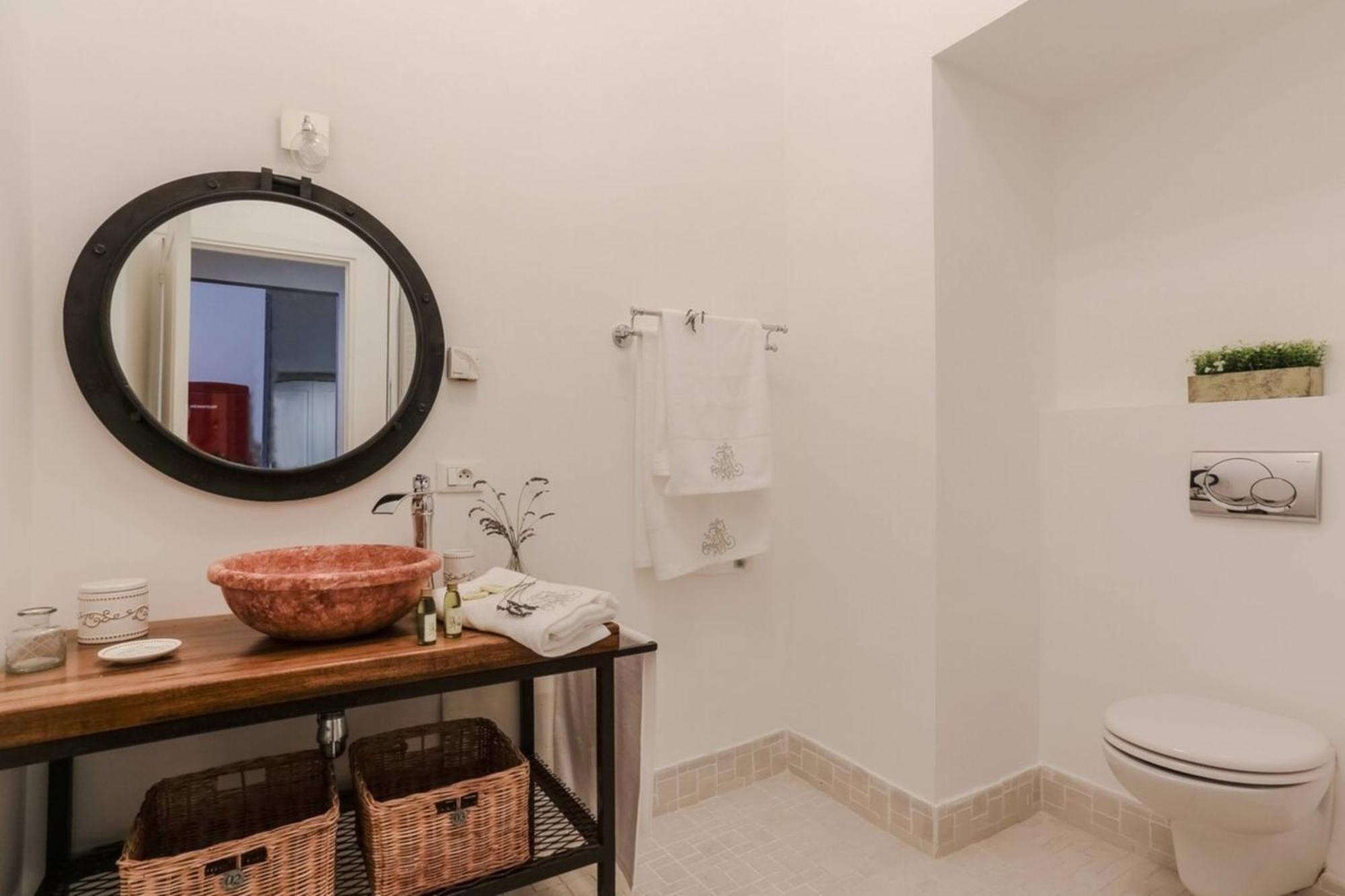 Cassini Gt - 1 Bedroom - Balcony - Place Garibaldi 尼斯 外观 照片